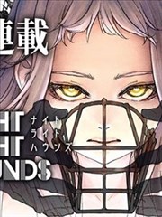 《逆光》青春短剧海报